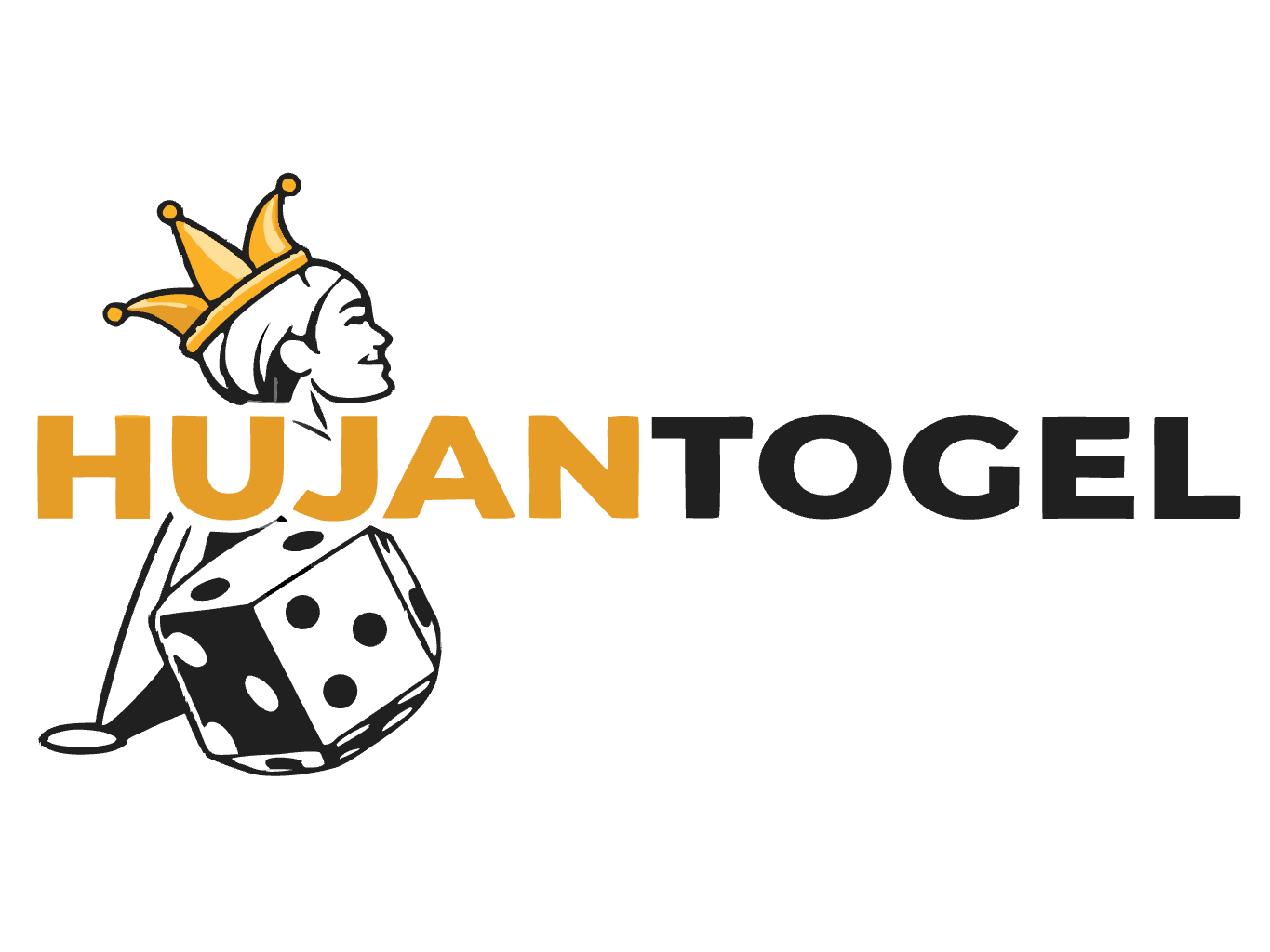 Logo Baru