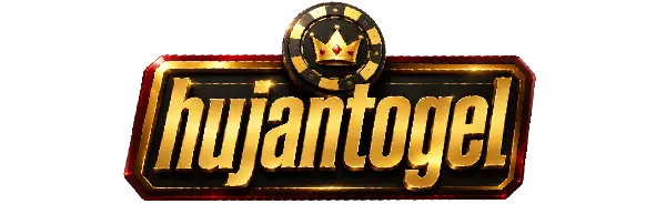 hujantogel4d.com